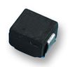 MULTICOMP PRO MCFT000203