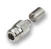 HUBER+SUHNER 21"N-50-3-7/133"NE