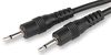PRO SIGNAL AV02021