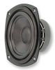 PRO SIGNAL 55-1205