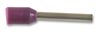 MULTICOMP PRO E0208-VIOLET