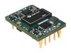 CUI PQC50-48-S5-O