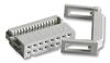 AMPHENOL COMMUNICATIONS SOLUTIONS 71600-326LF