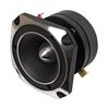 MULTICOMP PRO 53-1075
