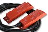 TELEMECANIQUE SENSORS XCSDMP7002