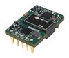 CUI PQC50-48-S5N-O