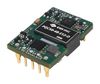 CUI PQC50-48-S12N-O