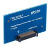 HIROSE / HRS FX25-110S-0.4SH
