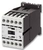 Contactor serie DILM