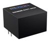 RECOM POWER RACM06E-05SK/277