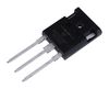 ONSEMI FFSH1665ADN-F155