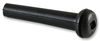 PRO POWER 60466