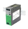 MULTICOMP PRO MPIMF240-23B48