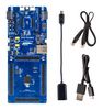 RENESAS RTK7EKA8M1S00001BE