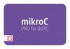 MIKROELEKTRONIKA MIKROE-1949
