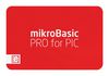 MIKROELEKTRONIKA MIKROE-1945
