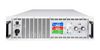 EA ELEKTRO-AUTOMATIK EA-ELR 10750-40 3U