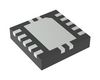 TOSHIBA TCKE812NA,RF(S