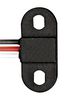 MULTICOMP PRO MP-HS-3511-02-0300
