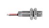 MULTICOMP PRO MP-HS-2210M-5-0300