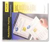 FLUKE FLUKE FVF SC1