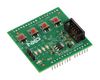 NXP PCAL6408A-ARD