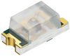AMS OSRAM GROUP LS Q976.01-N1Q2-1