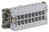 TE CONNECTIVITY / PARTNER STOCK 7-1103639-1