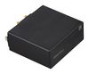 MULTICOMP PRO MPTFMOV20M150