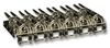 MOLEX / PARTNER STOCK 74748-0001