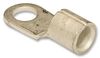 MOLEX / PARTNER STOCK 19193-0250
