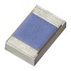 VPG FOIL RESISTORS RWB100R0AL