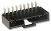 MOLEX / PARTNER STOCK 70553-0113