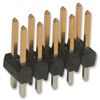 MOLEX 70280-0458