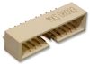 MOLEX 87834-2011