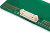 MOLEX 502380-0800