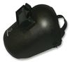 Cascos para Soldar