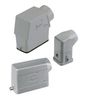 HARTING 19 20 016 1540