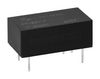 CUI PDME2-24-S12-D