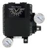 DWYER 265NR-D5