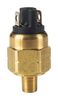 DWYER A2-6811