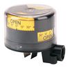 DWYER QV-210101