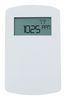 DWYER CDTA-5N000-LCD