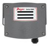 DWYER CDWP-05W-C5