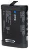 FLIR RRC2040