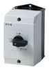 EATON MOELLER T0-1-8200/I1