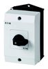 EATON MOELLER T0-1-15431/I1