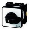 EATON MOELLER T0-2-8312/EZ