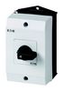 EATON MOELLER T0-1-8220/I1