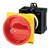 EATON MOELLER T3-1-8200/V/SVB